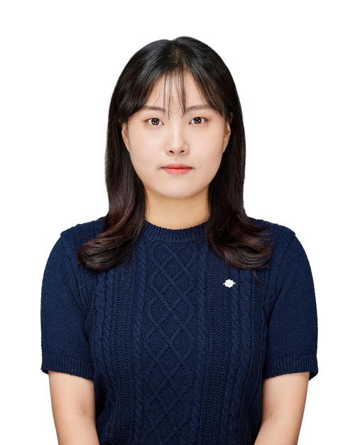 Ji Eun Lee