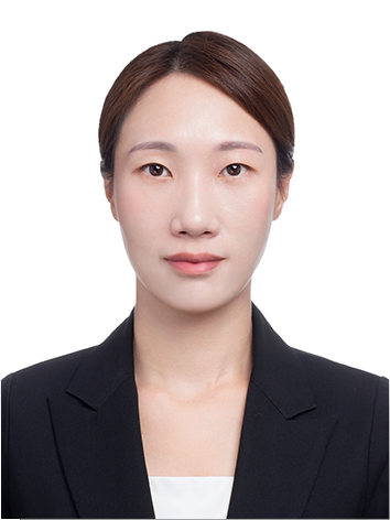Hi Eun Jung, PhD