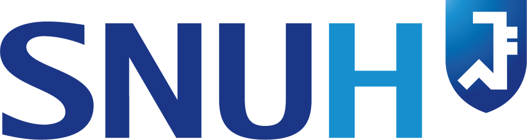 Seoul National University Hospital (SNUH)