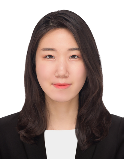 Jeong-Eun Kwak, PhD