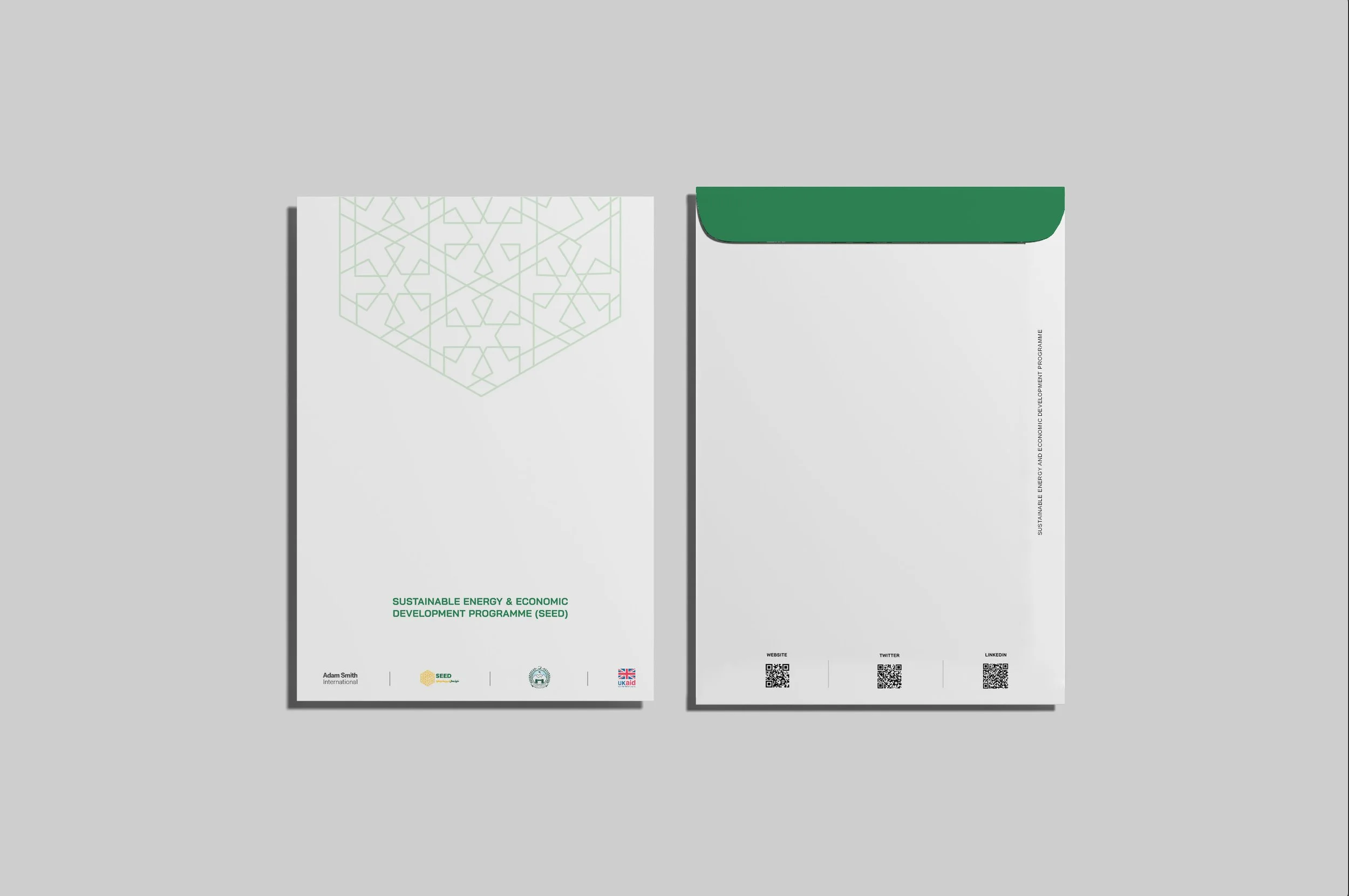 SEED-Envelope.jpg