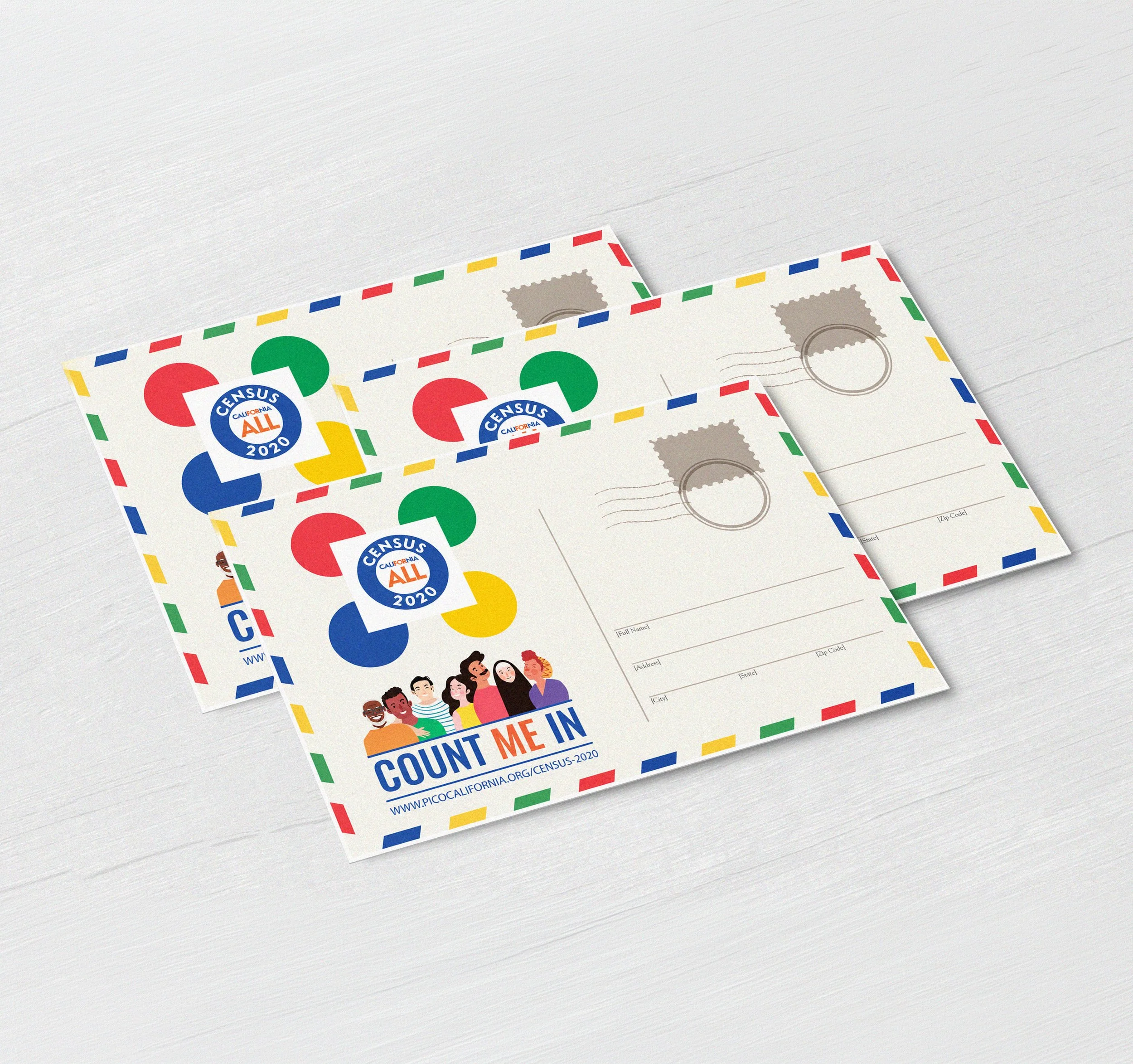 voter-card.jpg