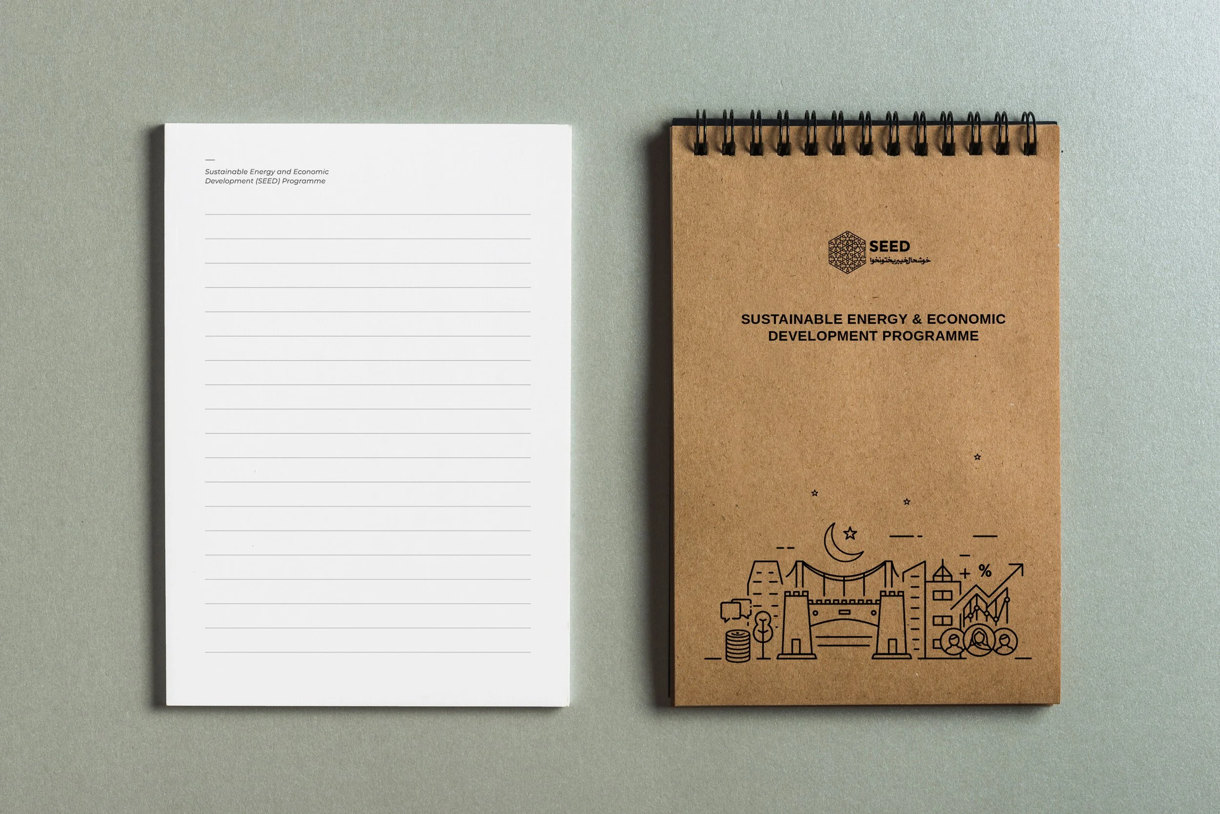 SEED-Notepad-2.jpg