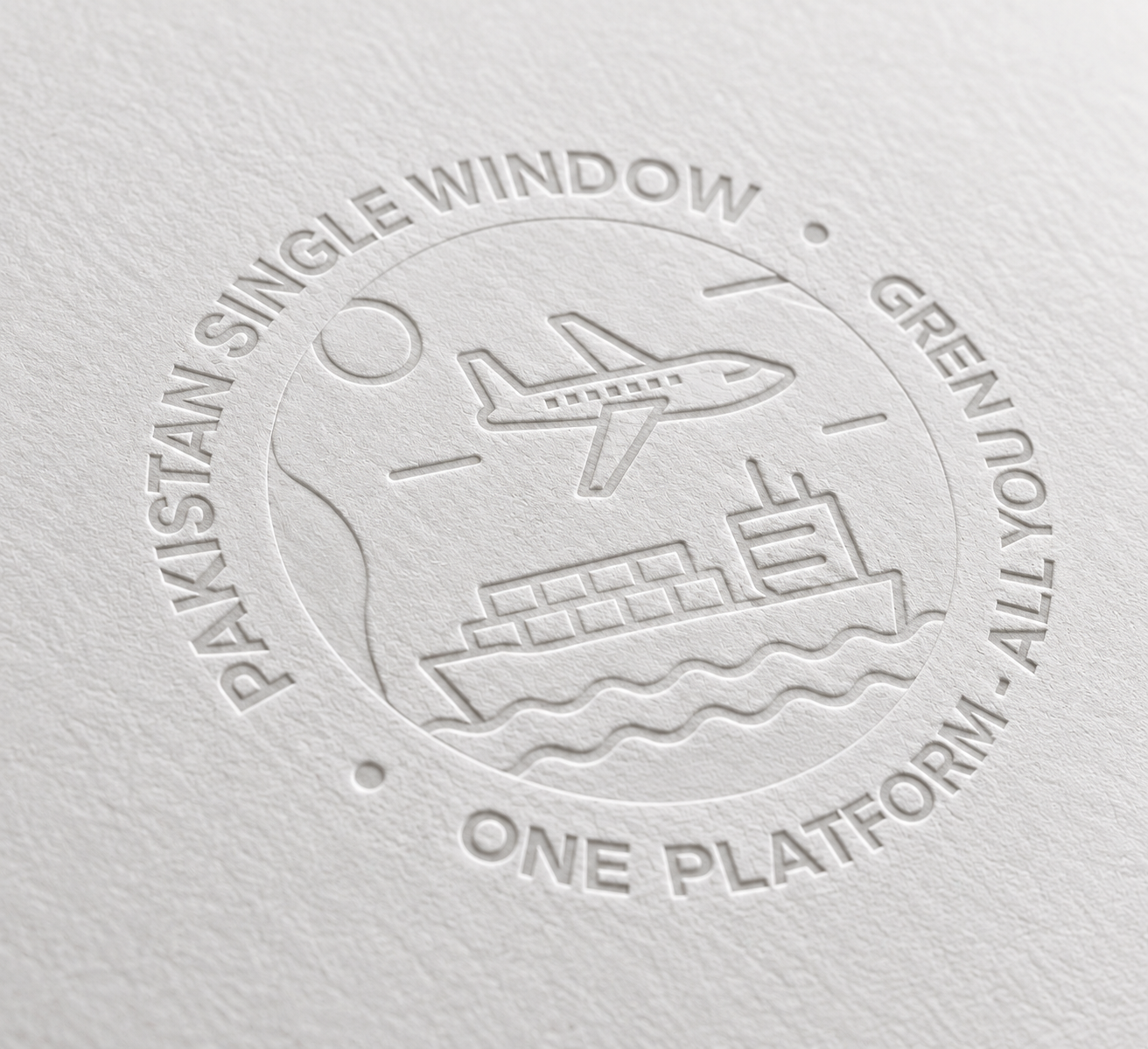 psw-embossed.png