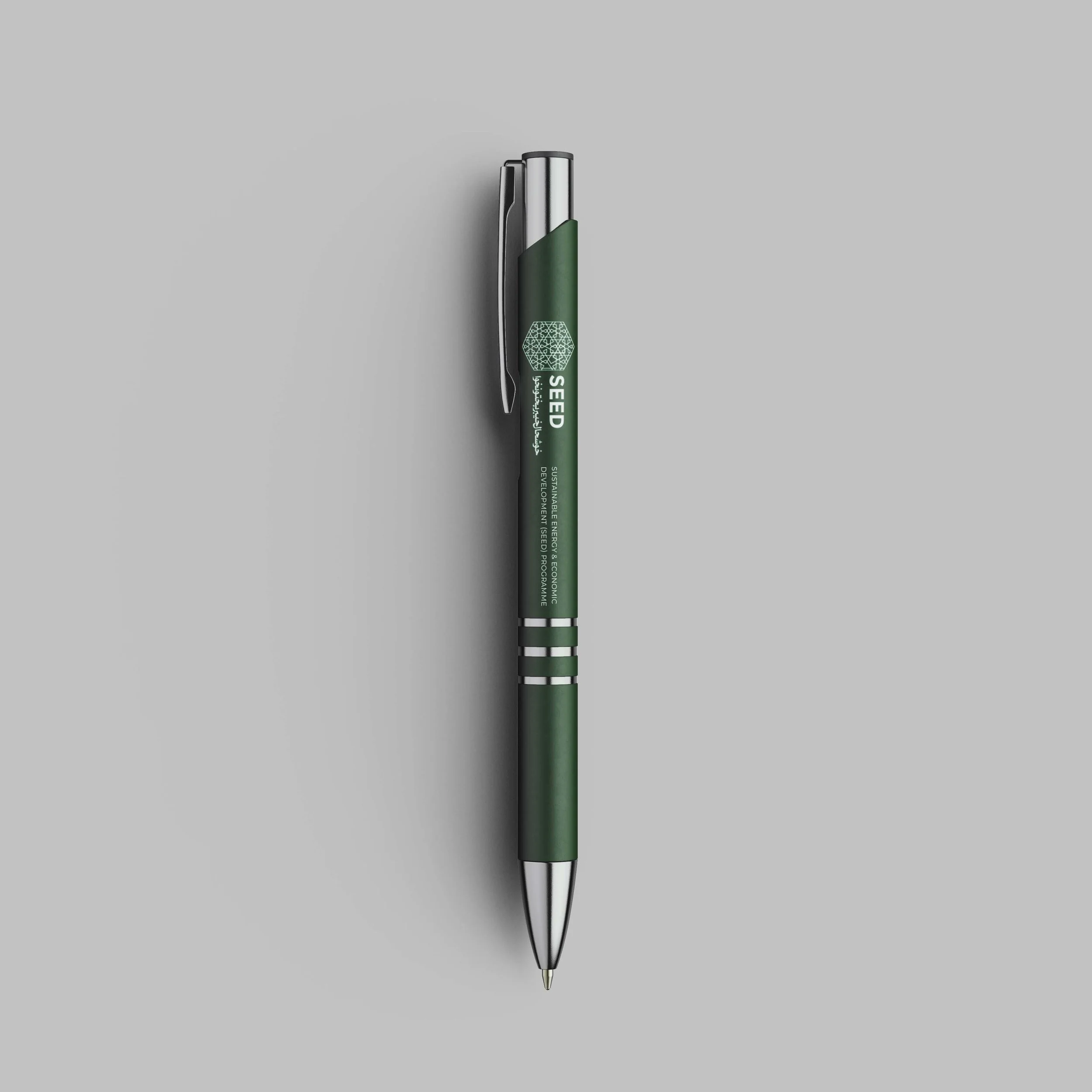 SEED-Pen.jpg