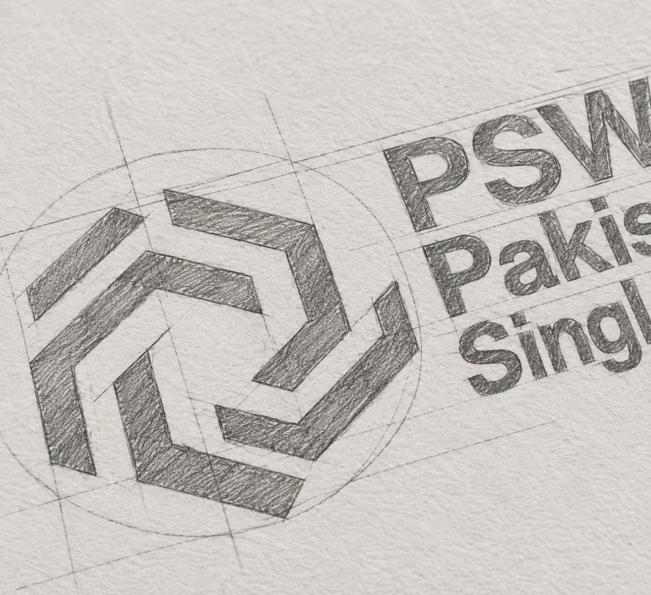 logo-sketch.png