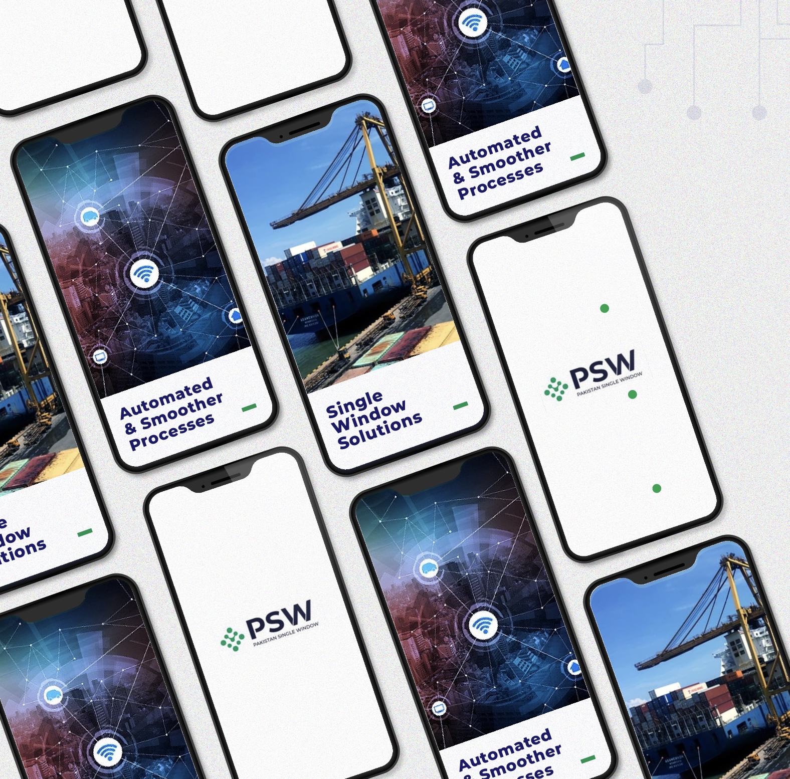 psw-mobile.png