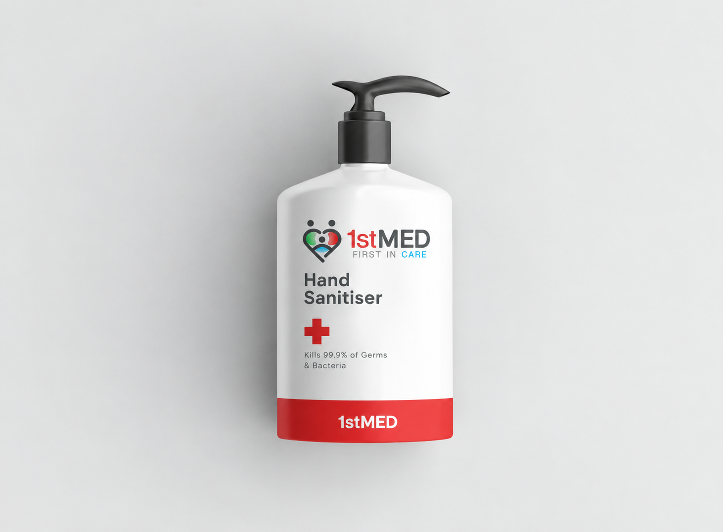 sanitiser-1stmed.png