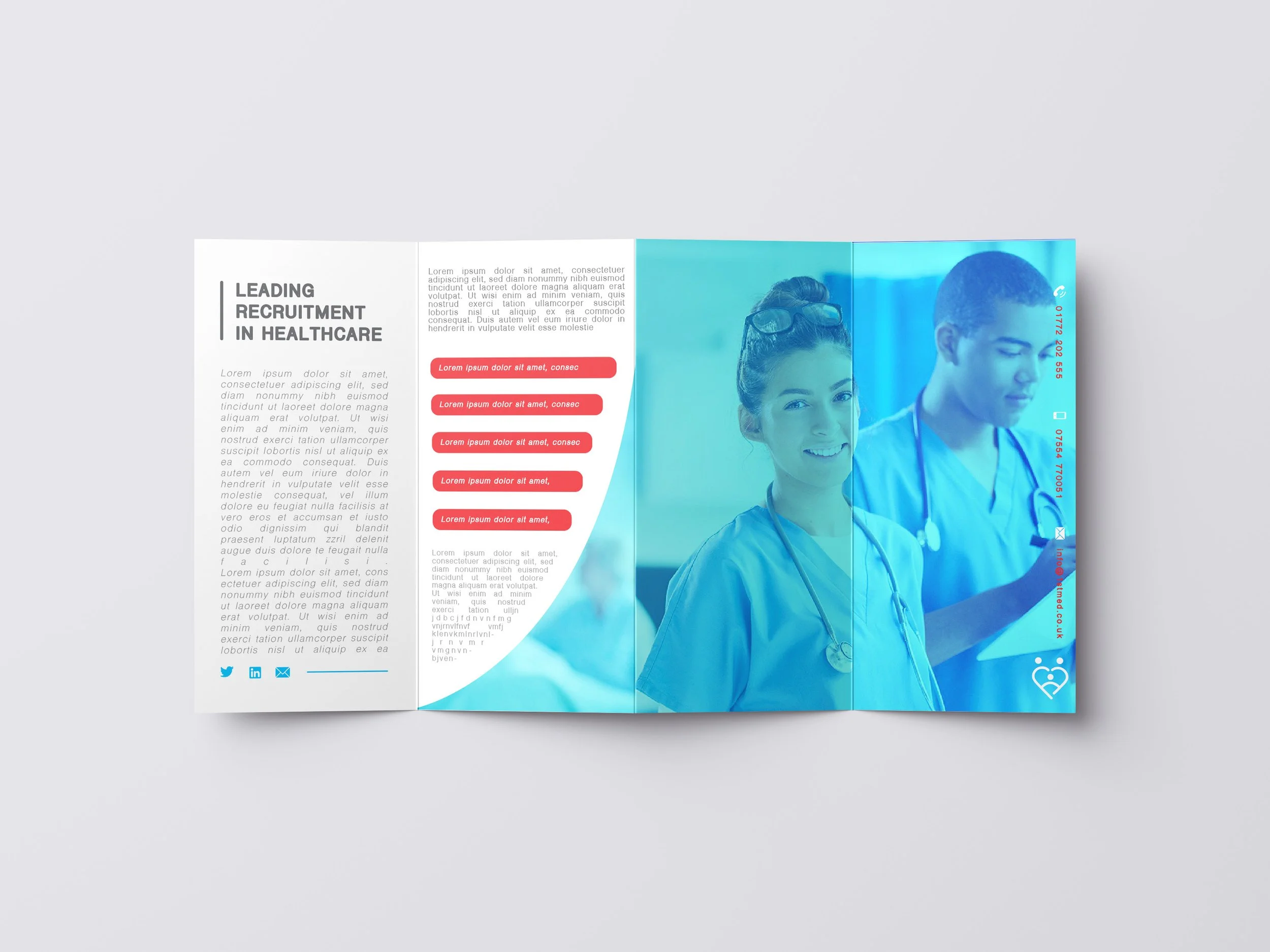 1stmedbrochure.jpg