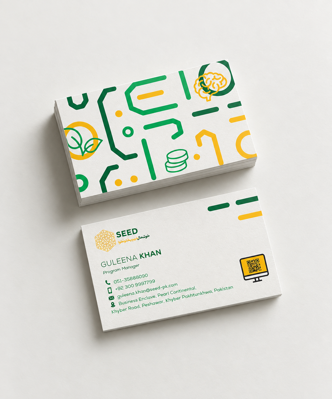 seed-card-2.png