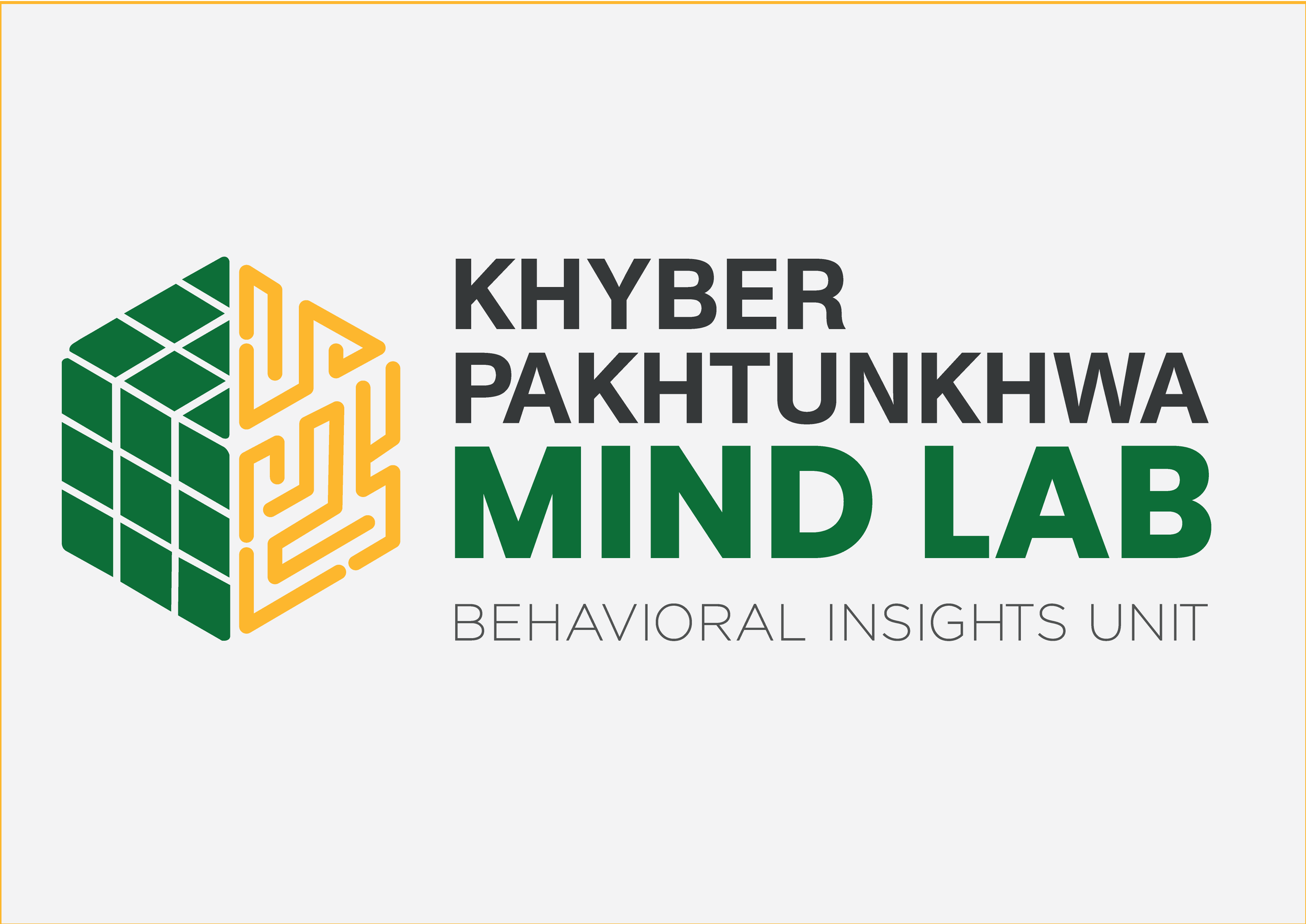 Mindlab-English Plain-03.png