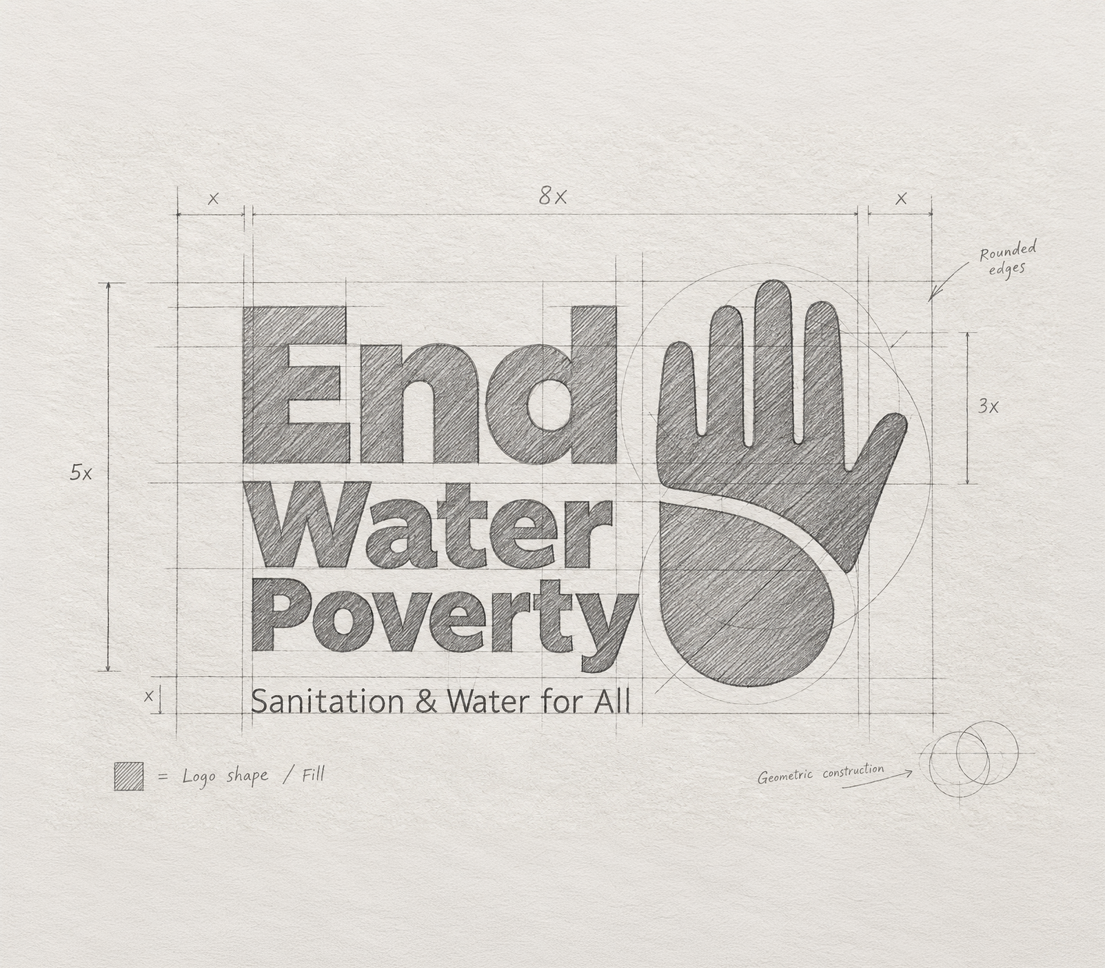 ewp-sketch.png