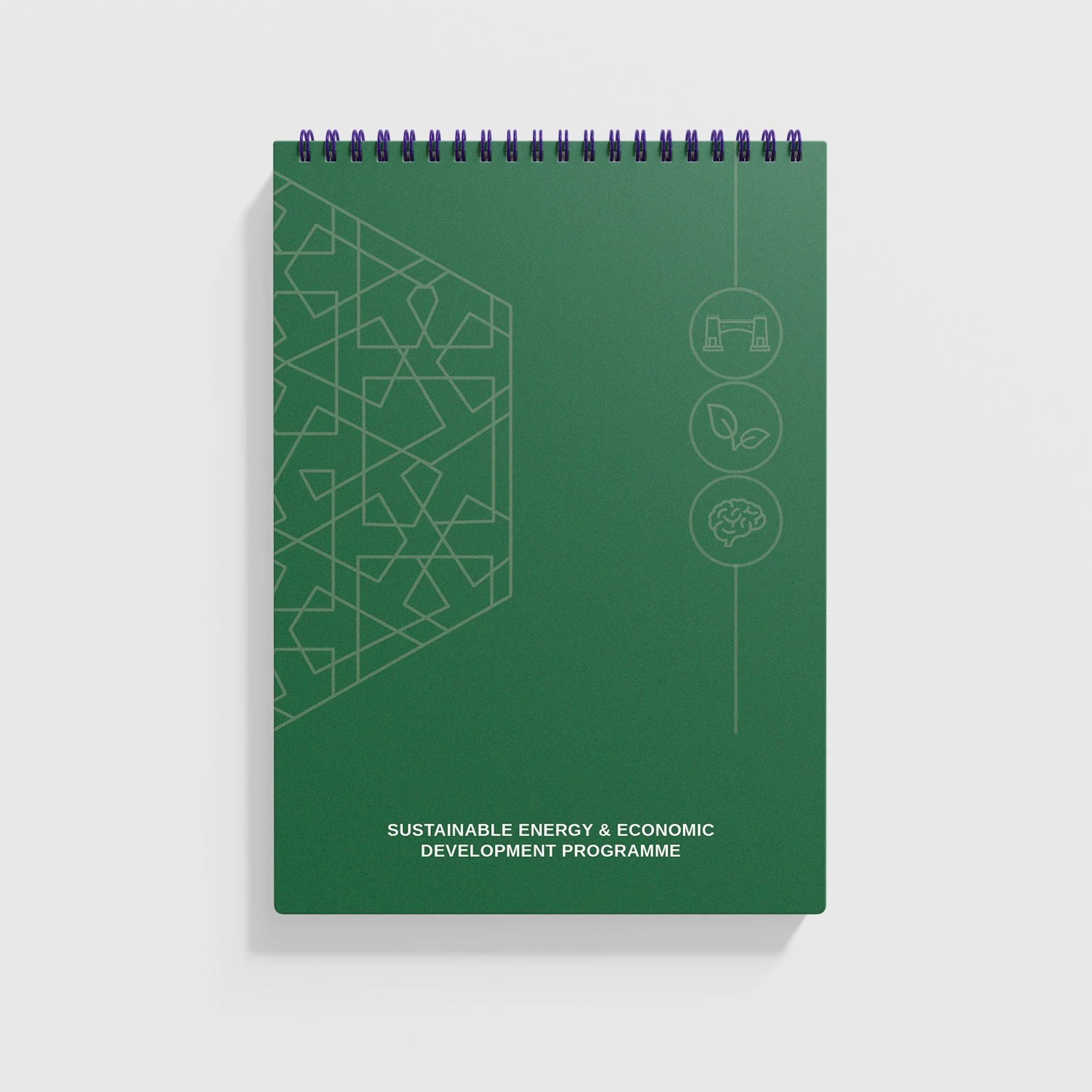 SEED-Notepad-1.jpg