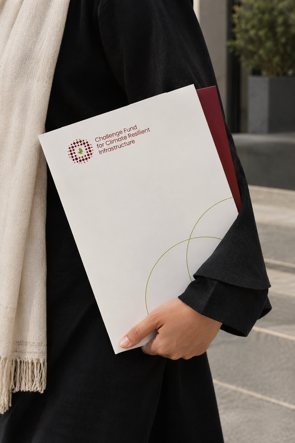 cf-stationery.png