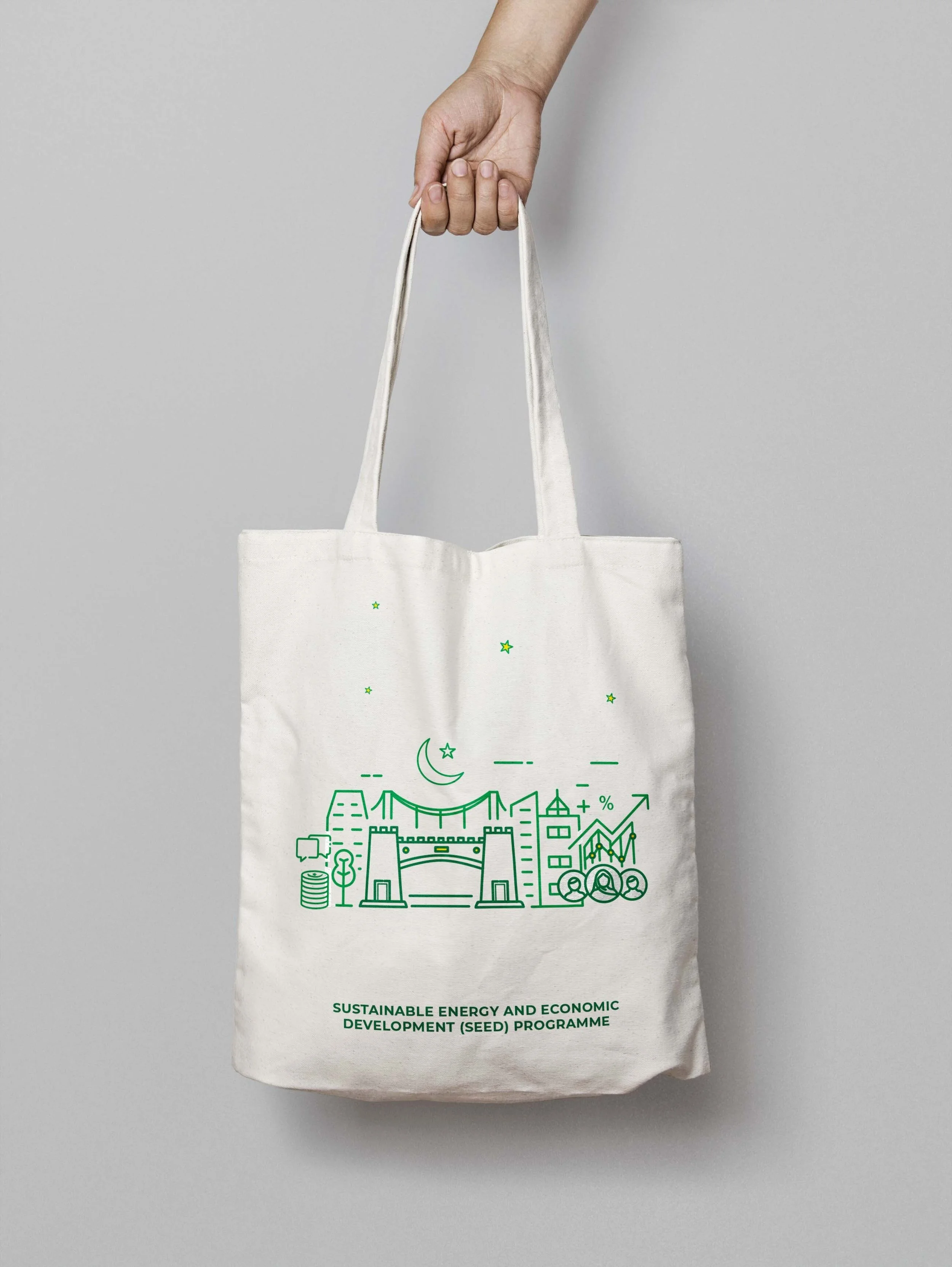 SEED-ToteBagBack[29].jpg
