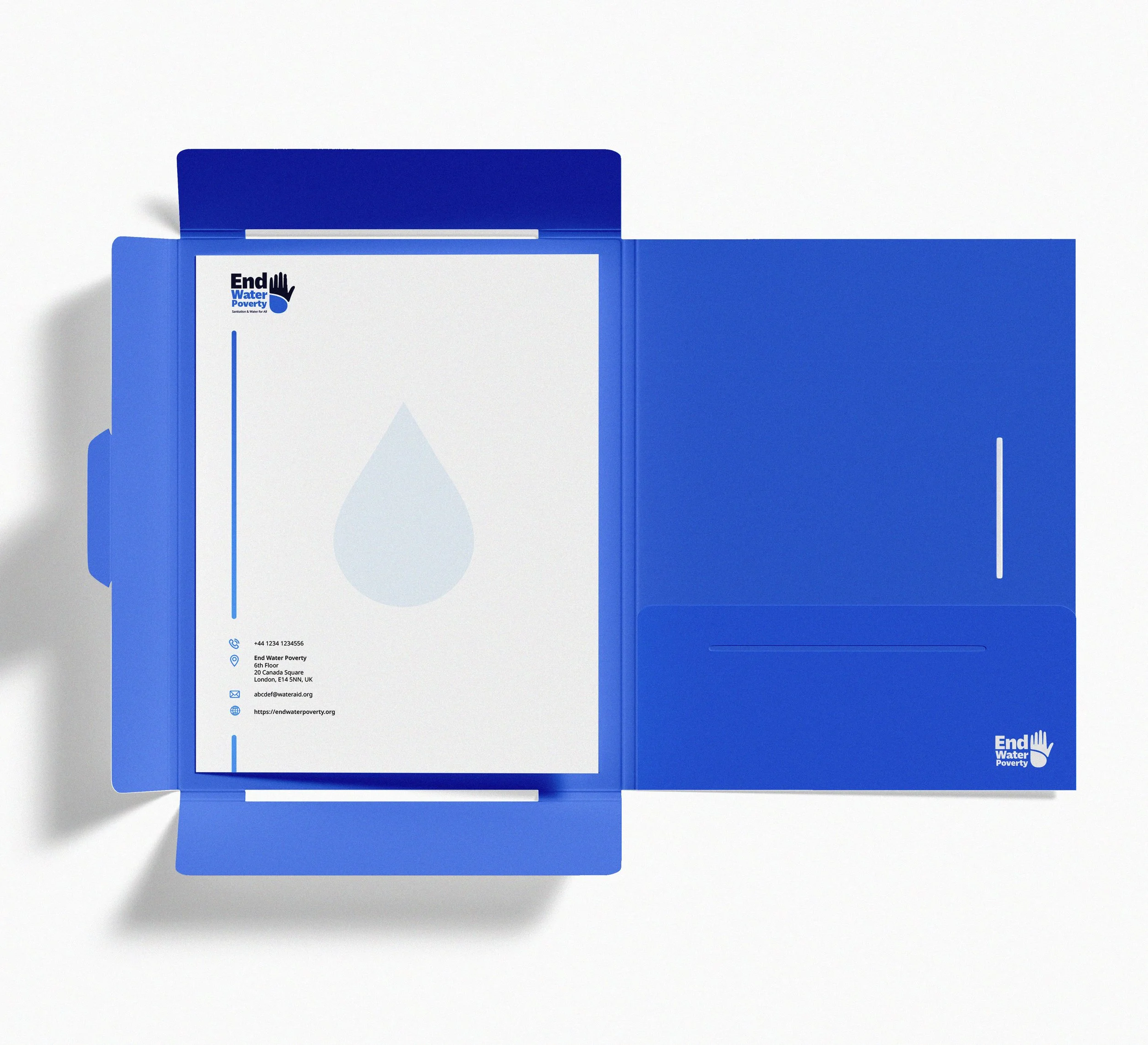 ewp-folder.jpg