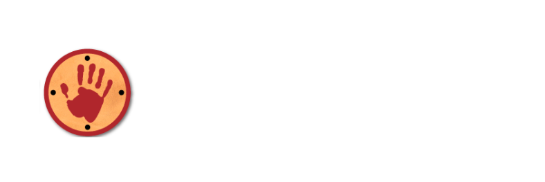 T O M   B L U E  W O L F     