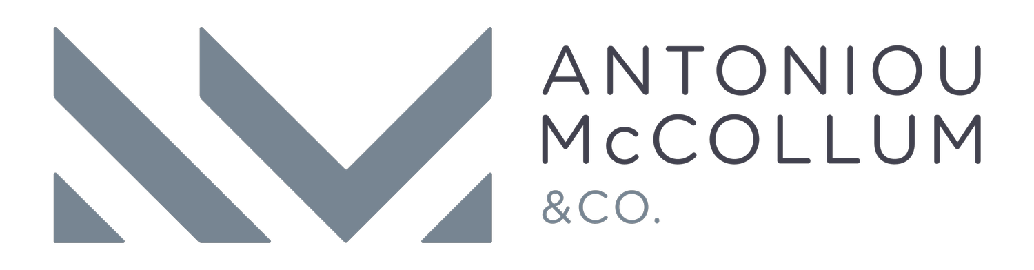 AMC Arbitration Lawyers