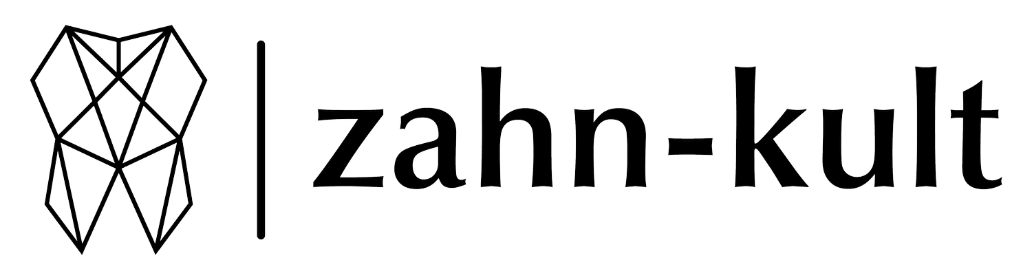 zahn-kult Zahnarztpraxis Bauma (Kopie)