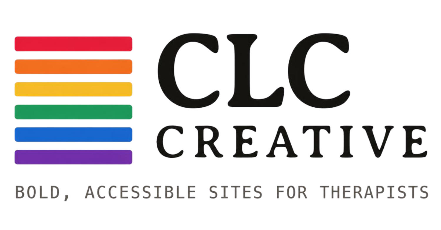 CLC Creative
