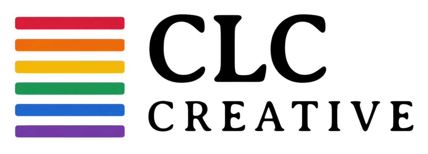 CLC Creative