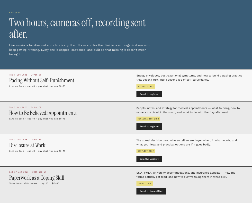 Screenshot 2026-09-15 at 10.24.28 AM.png