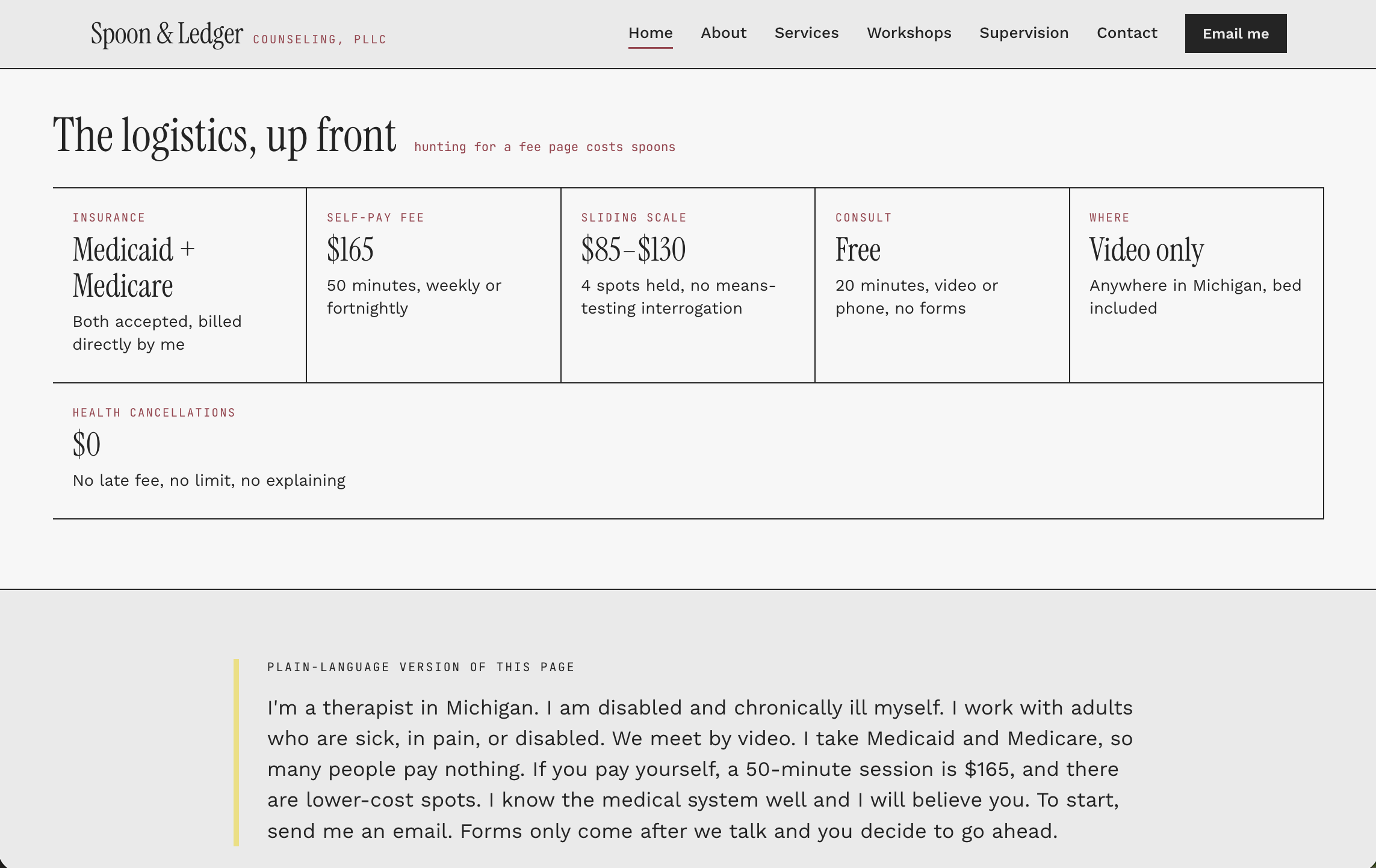 Screenshot 2026-09-15 at 10.22.04 AM.png