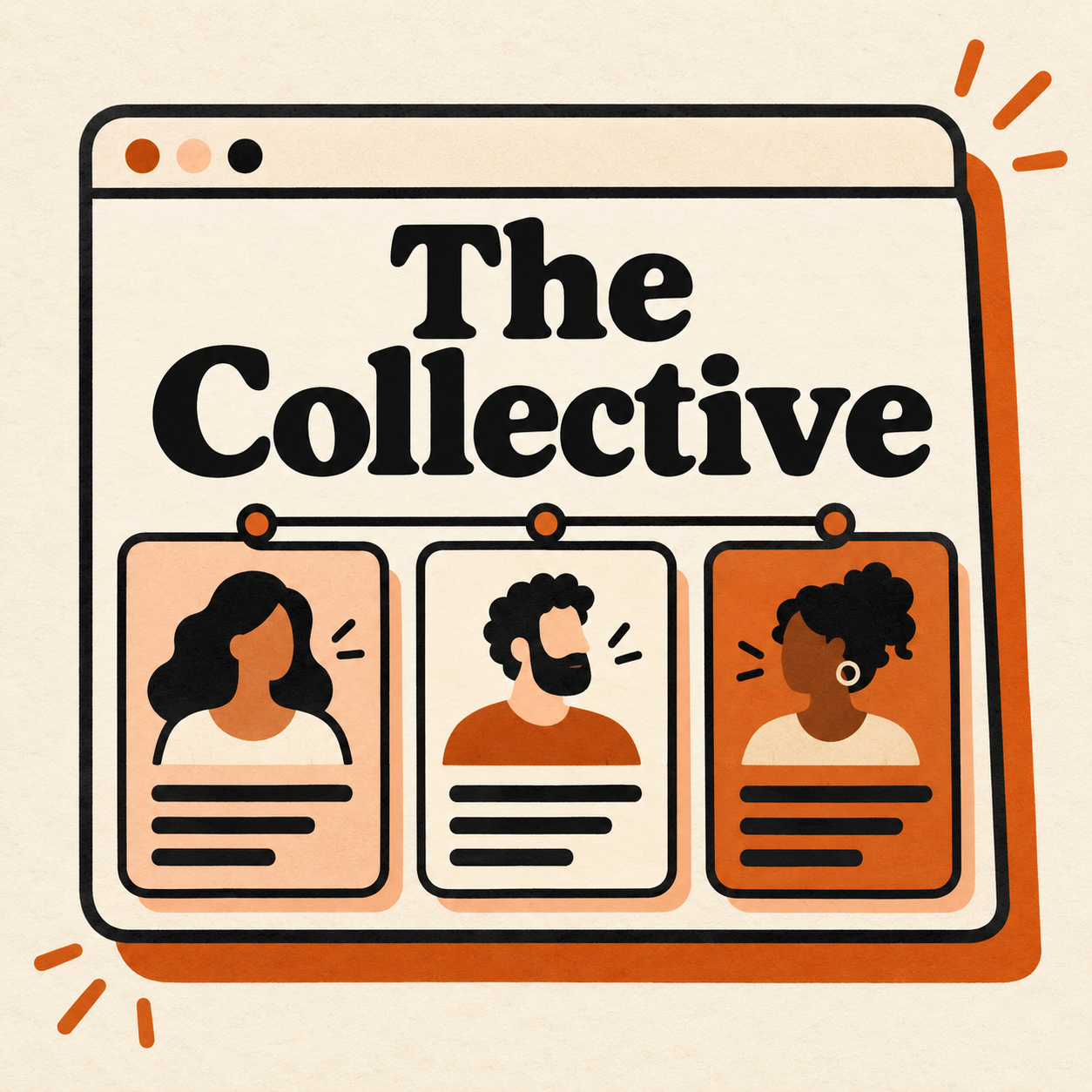 The Collective