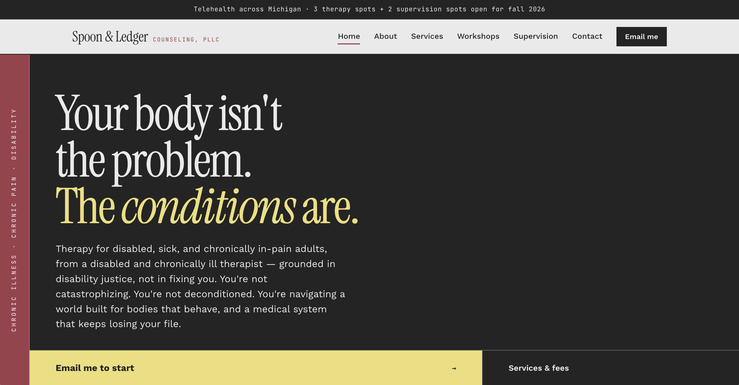 Screenshot 2026-09-15 at 10.20.48 AM.png