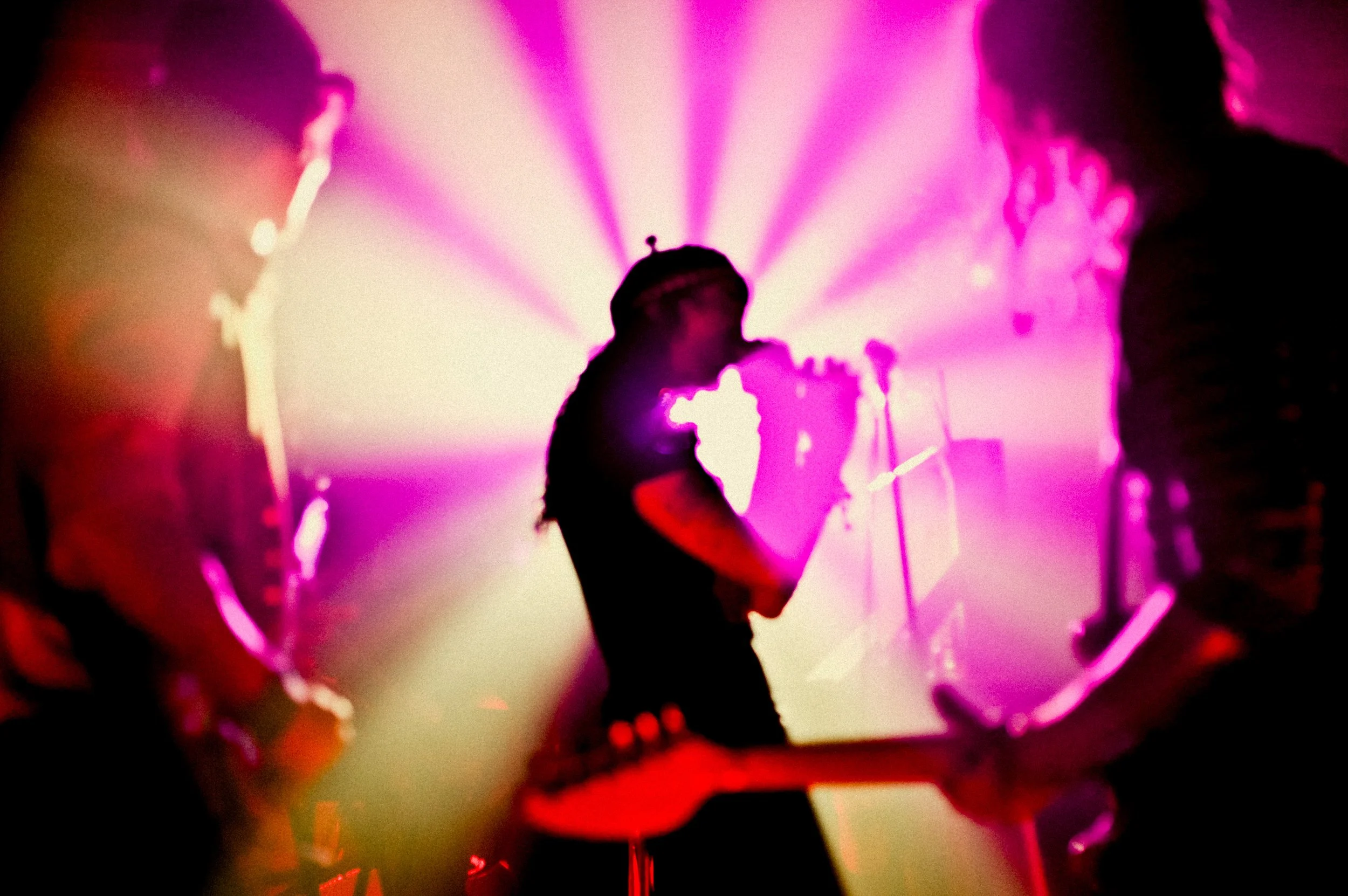 LillyCreightmore-DeadSkeletons-Oct2012-080614-0425.jpg