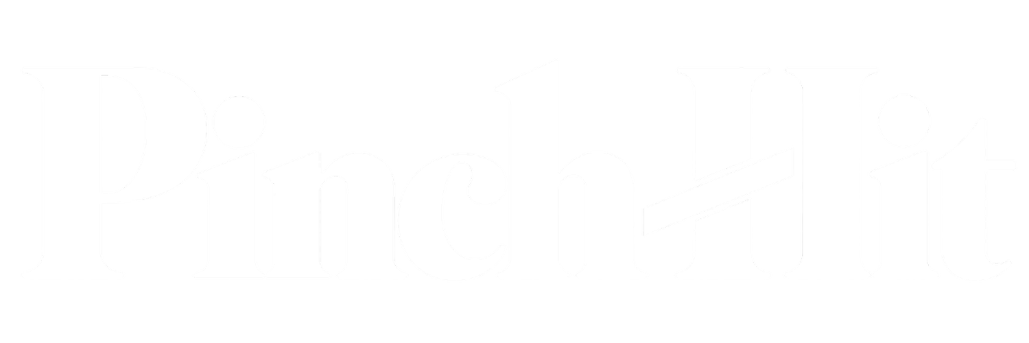 Pinch-Hit