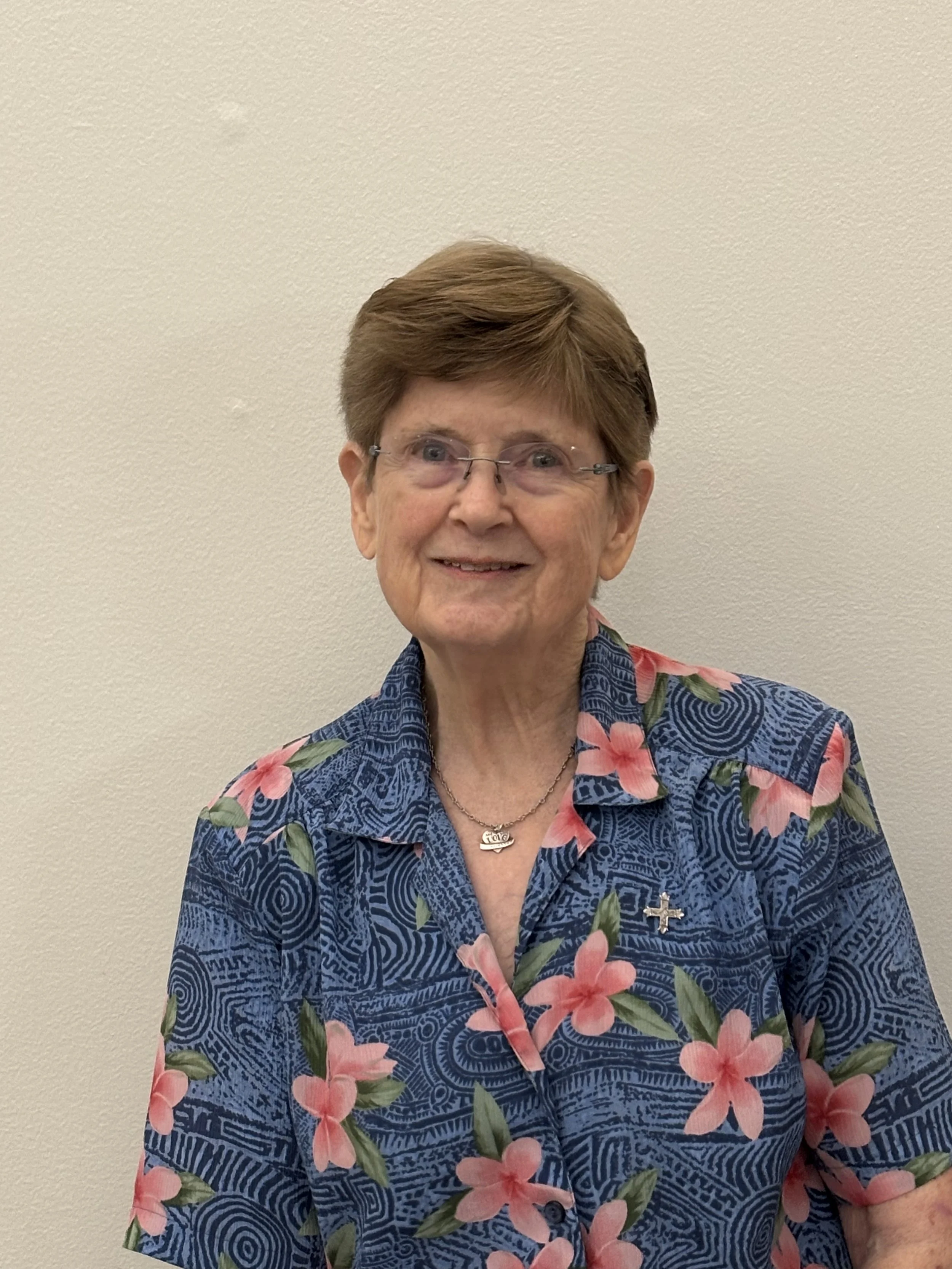 Valerie Cavanaugh