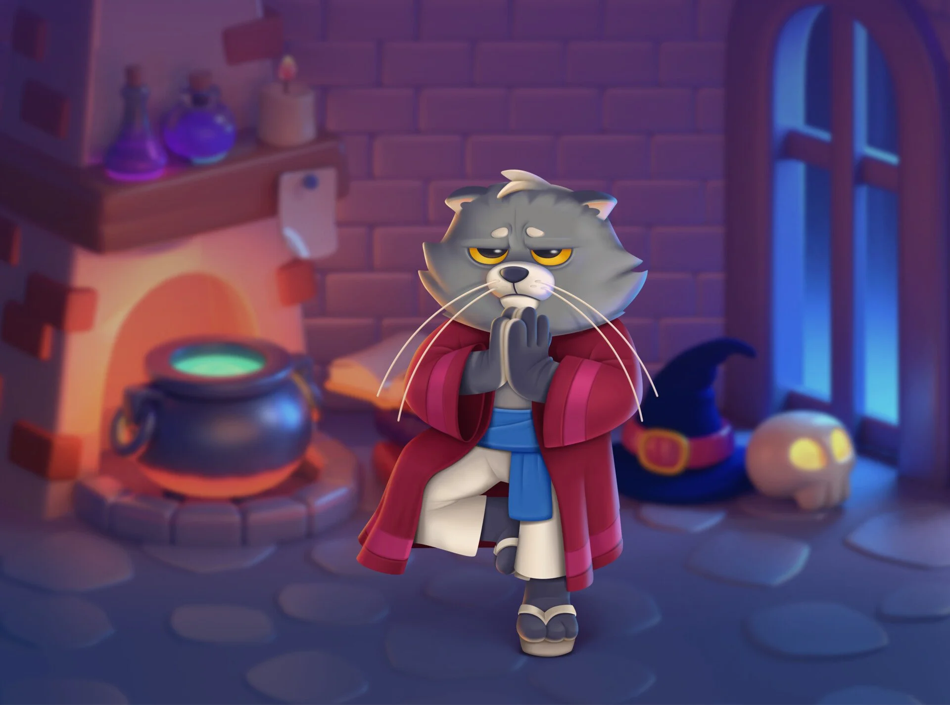 sema-alca-colored-character.jpg