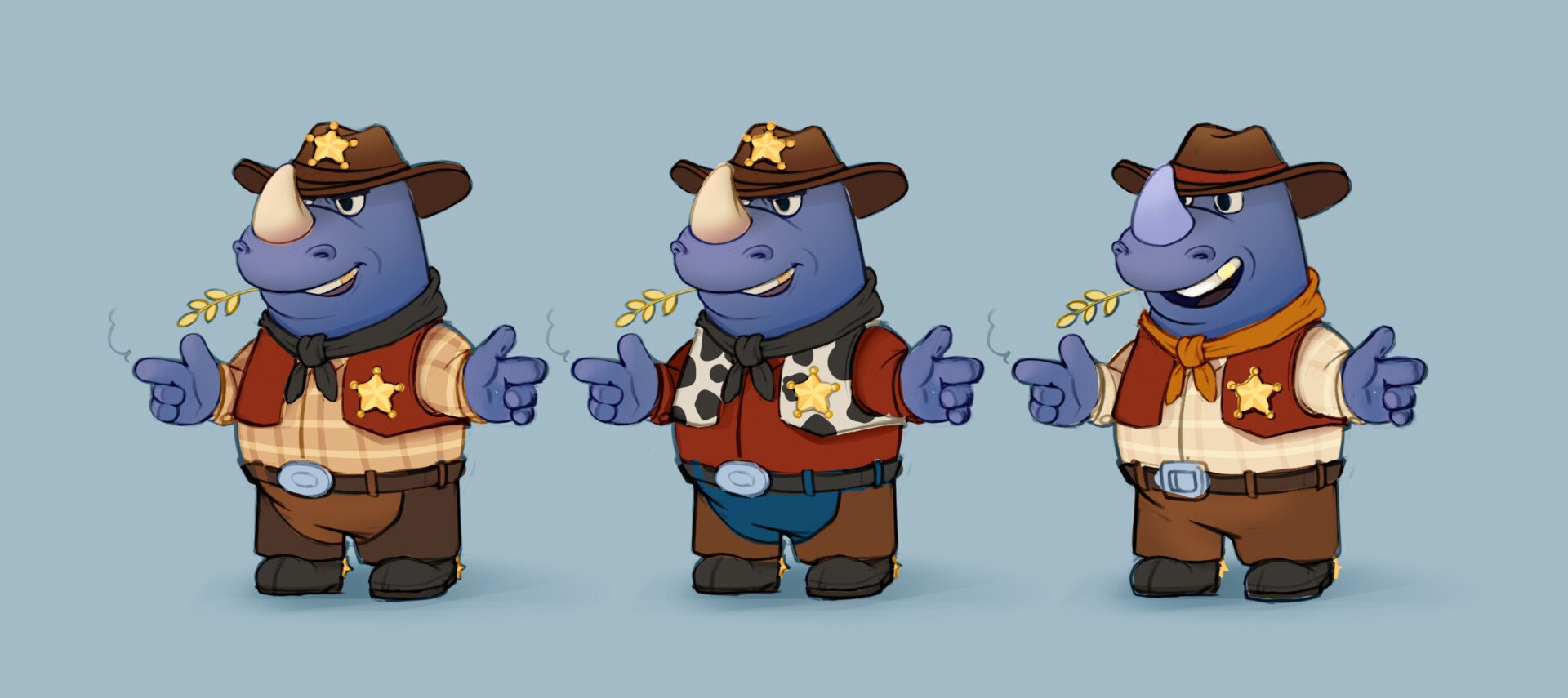sema-alca-character-rhino-colored-copy.jpg
