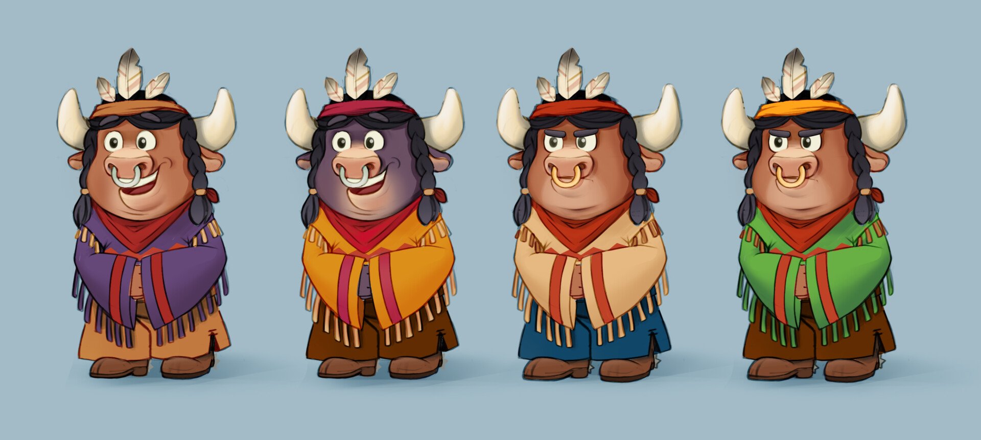 sema-alca-character-bull-colored-copy.jpg