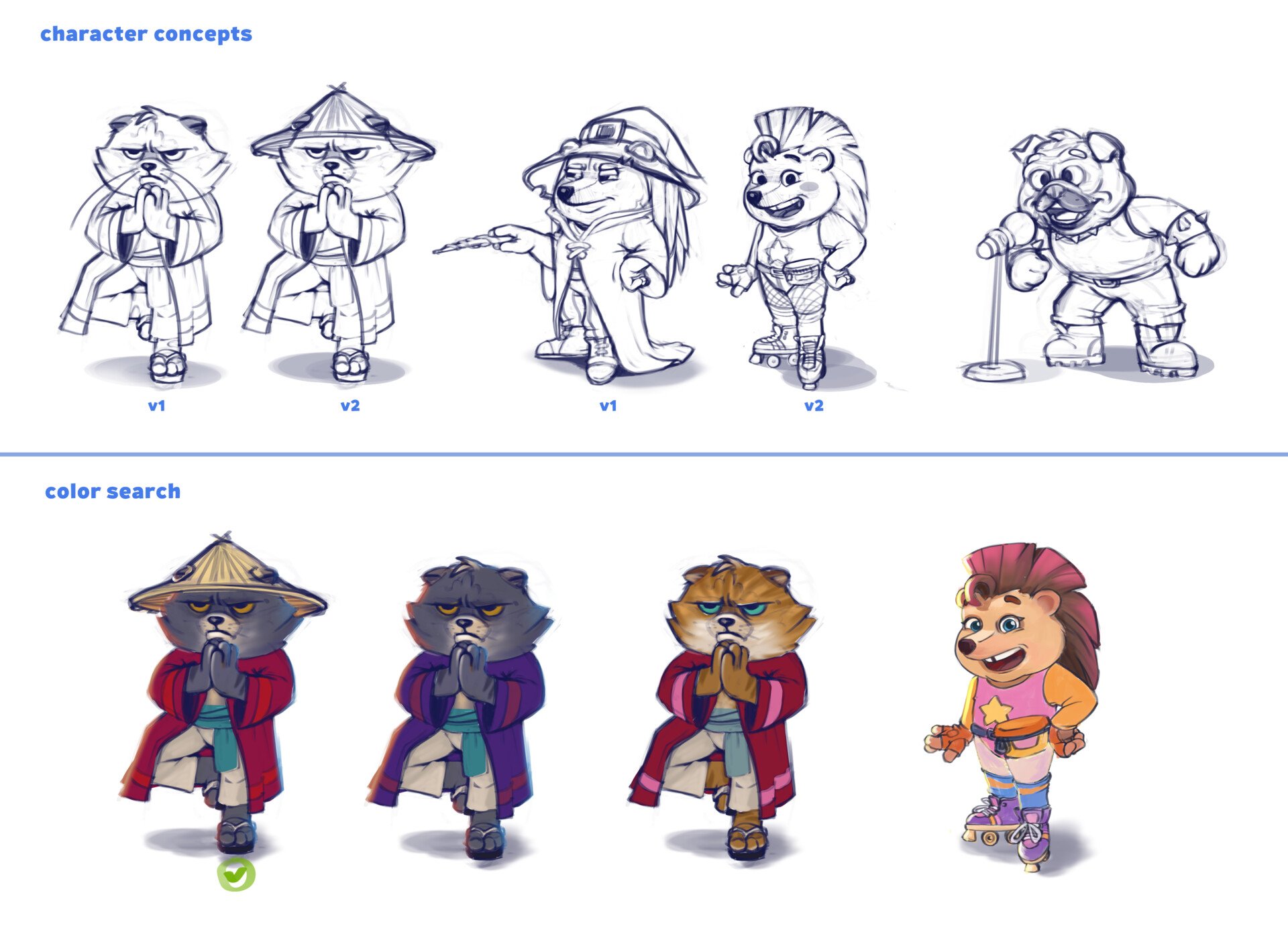 sema-alca-character-concepts.jpg