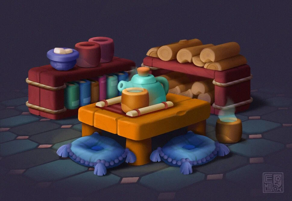 sema-alca-tea-room.jpg