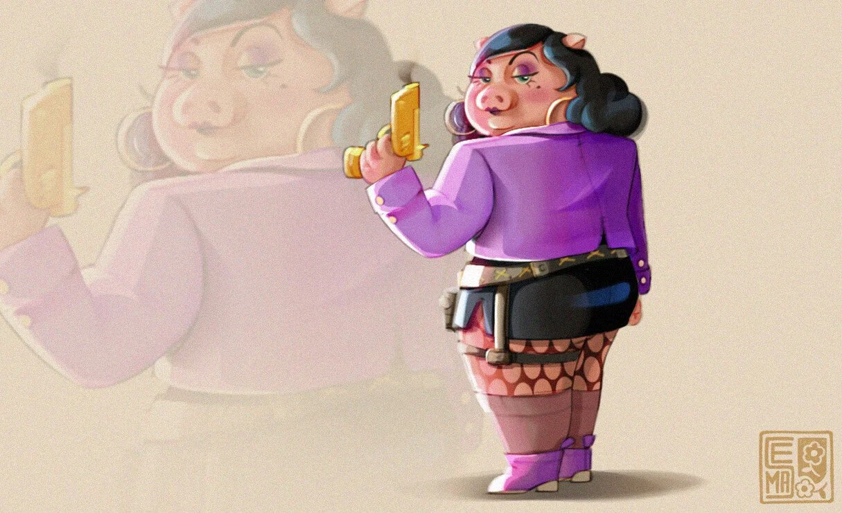 sema-alca-peggy.jpg