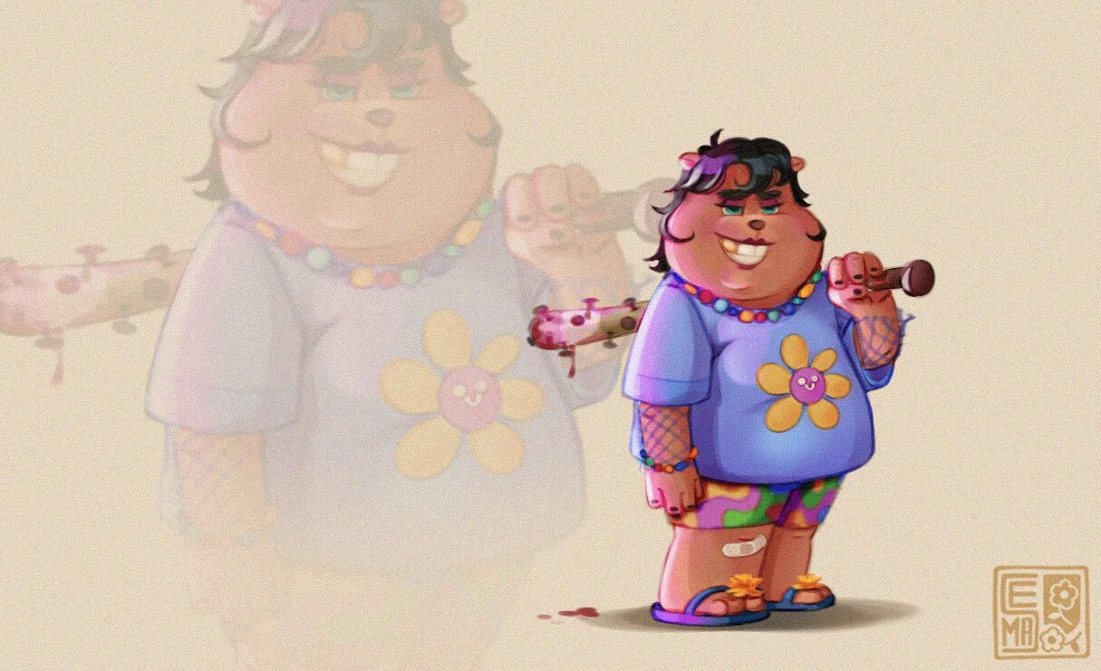 sema-alca-lil-rat.jpg