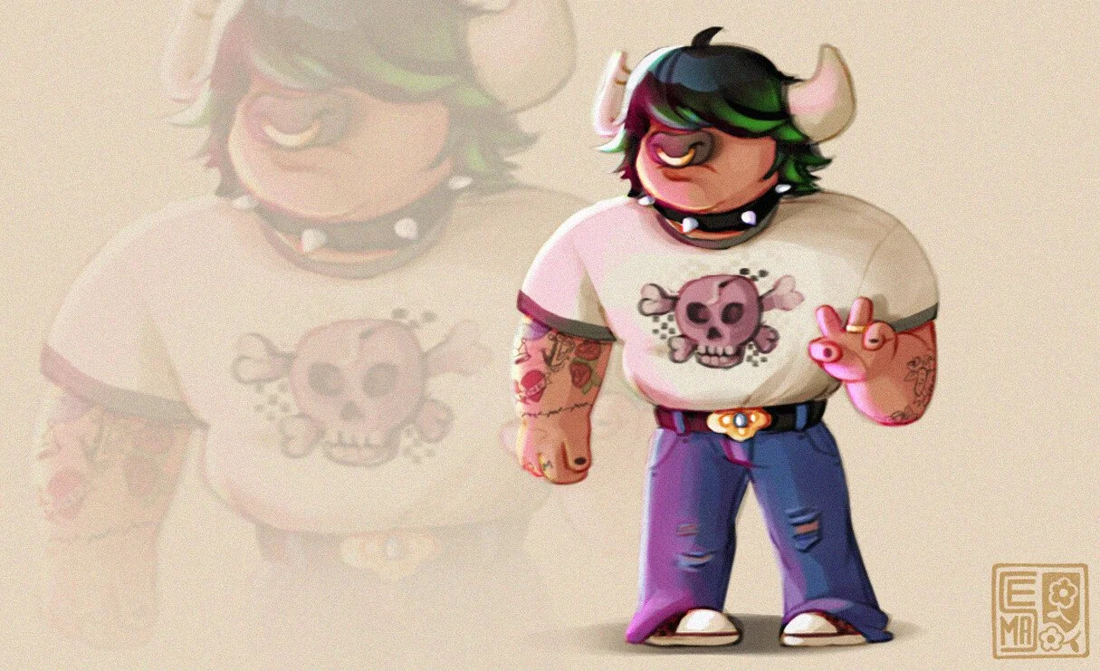 sema-alca-billy-bull.jpg