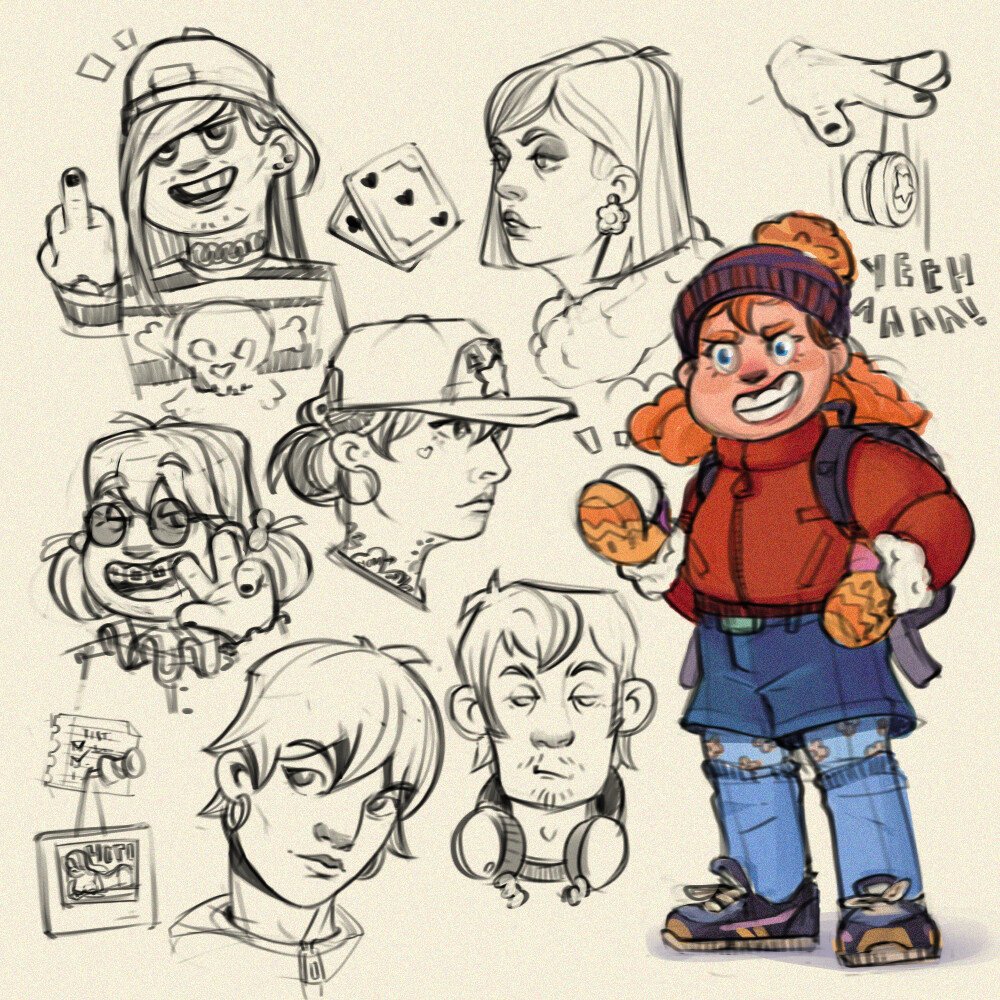 sema-alca-sketch-0211.jpg
