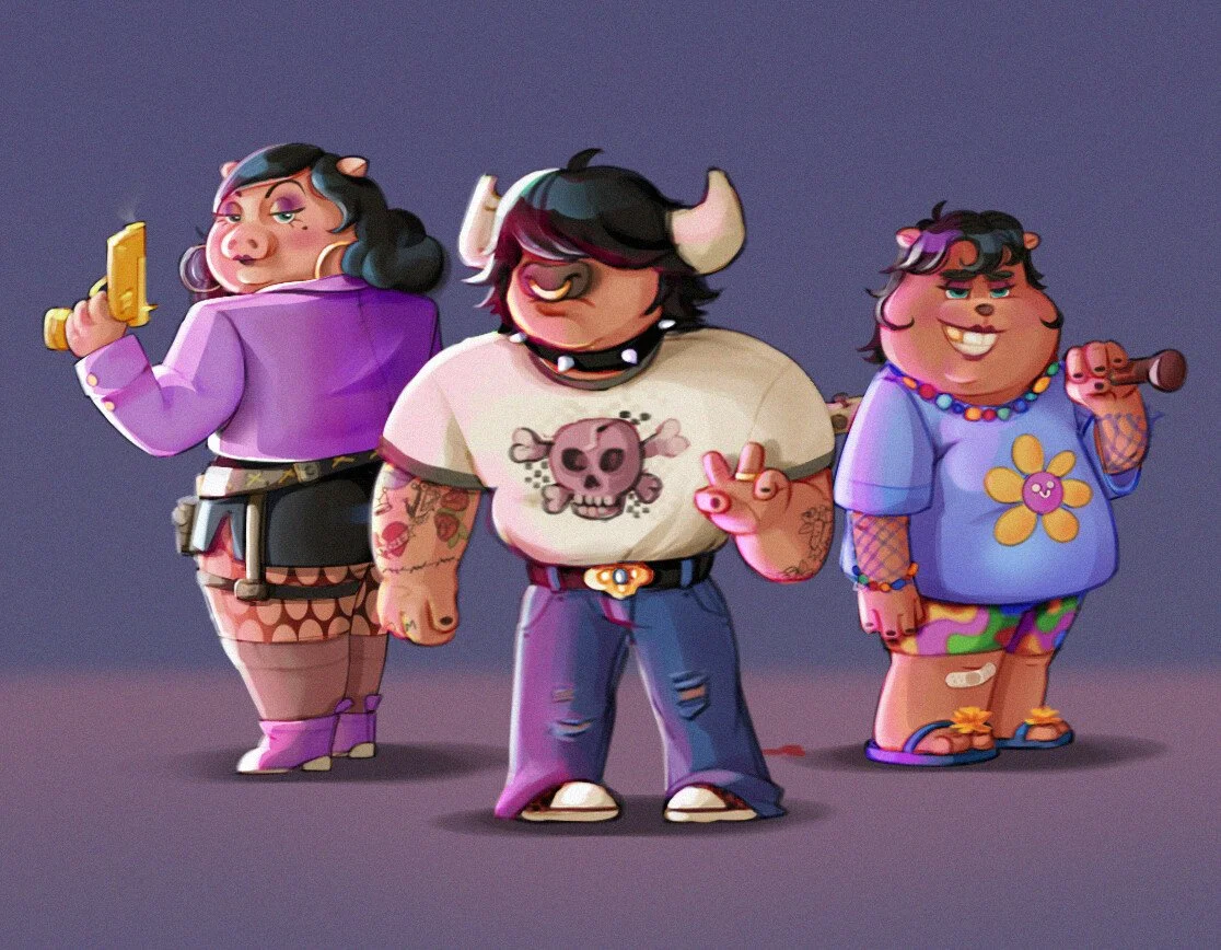sema-alca-gang-cover.jpg