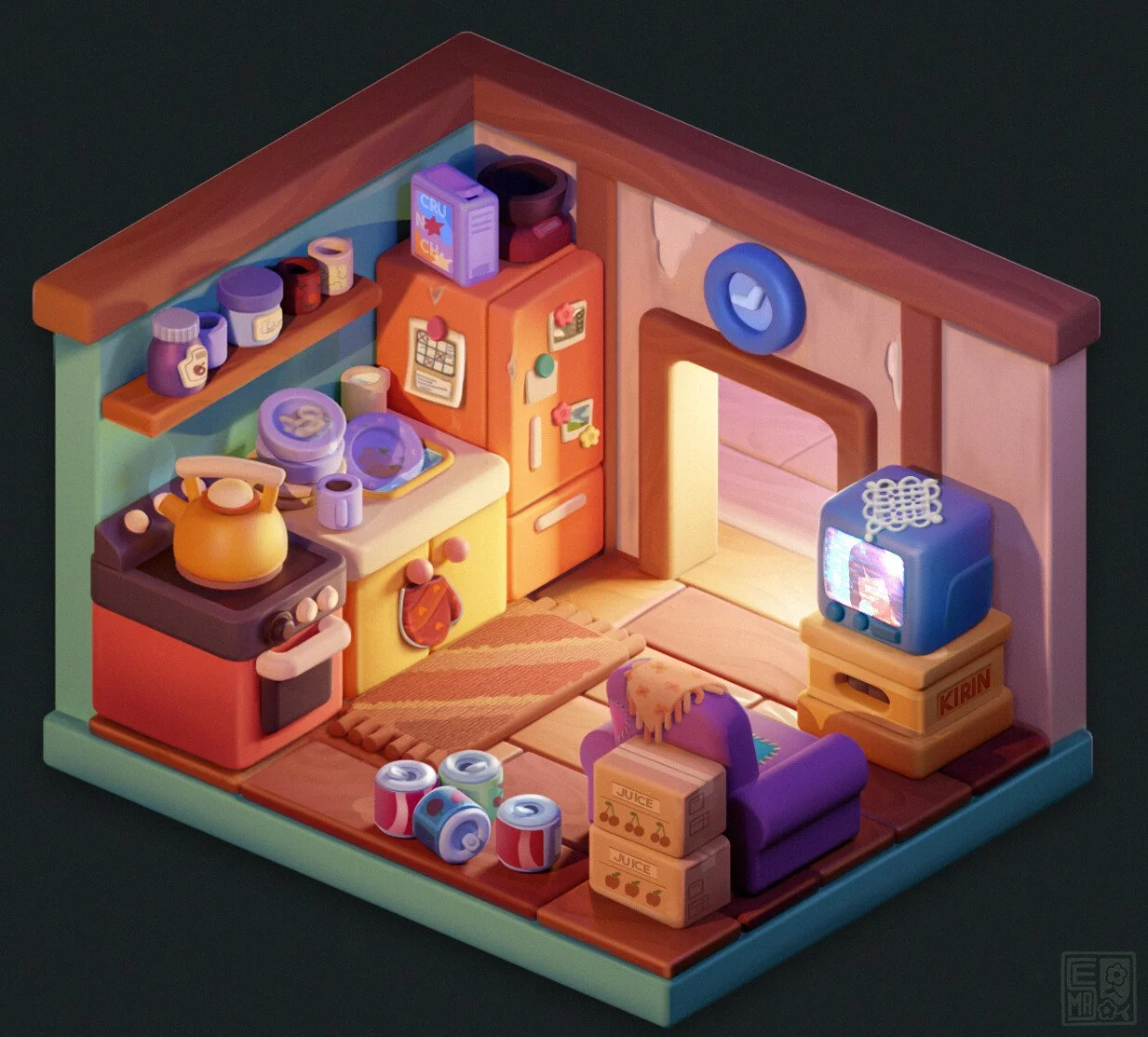 sema-alca-kitchen.jpg