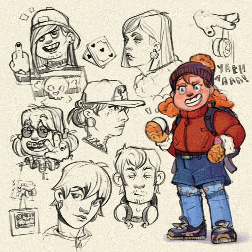 sema-alca-sketch-0211.jpg