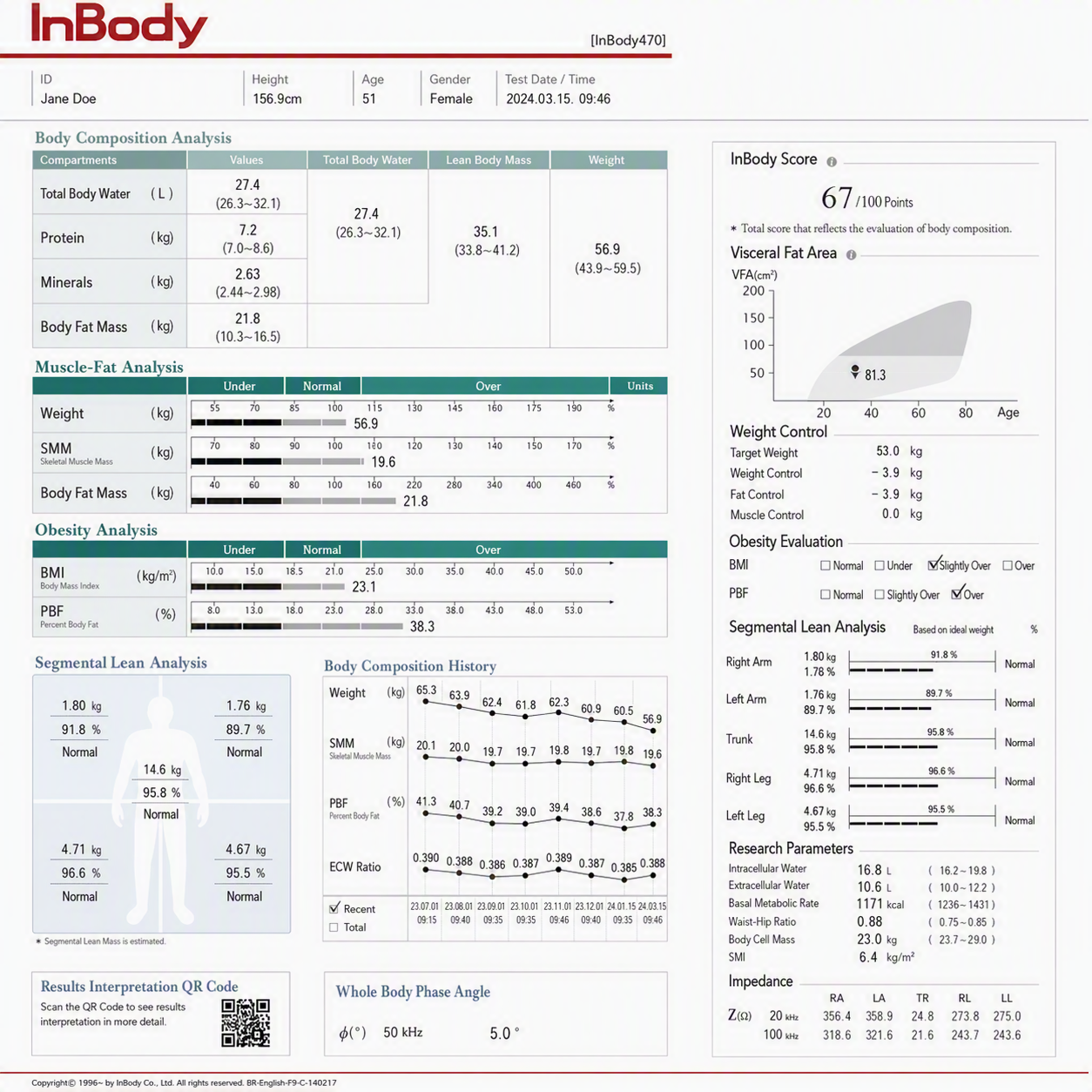 inbody.png