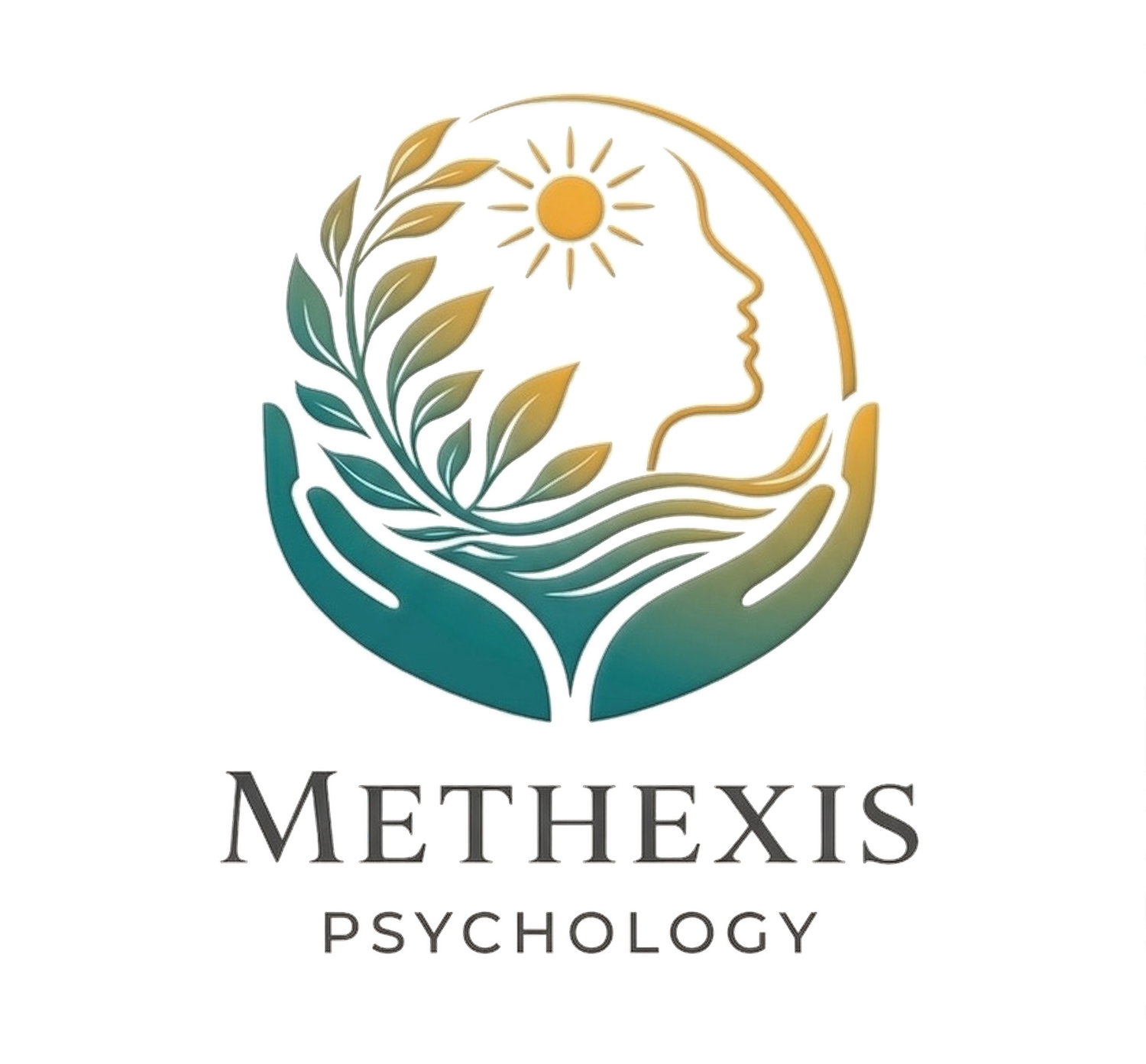 Methexis Psychology