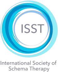 International Society of Schema Therapy (ISST) – Full Member.