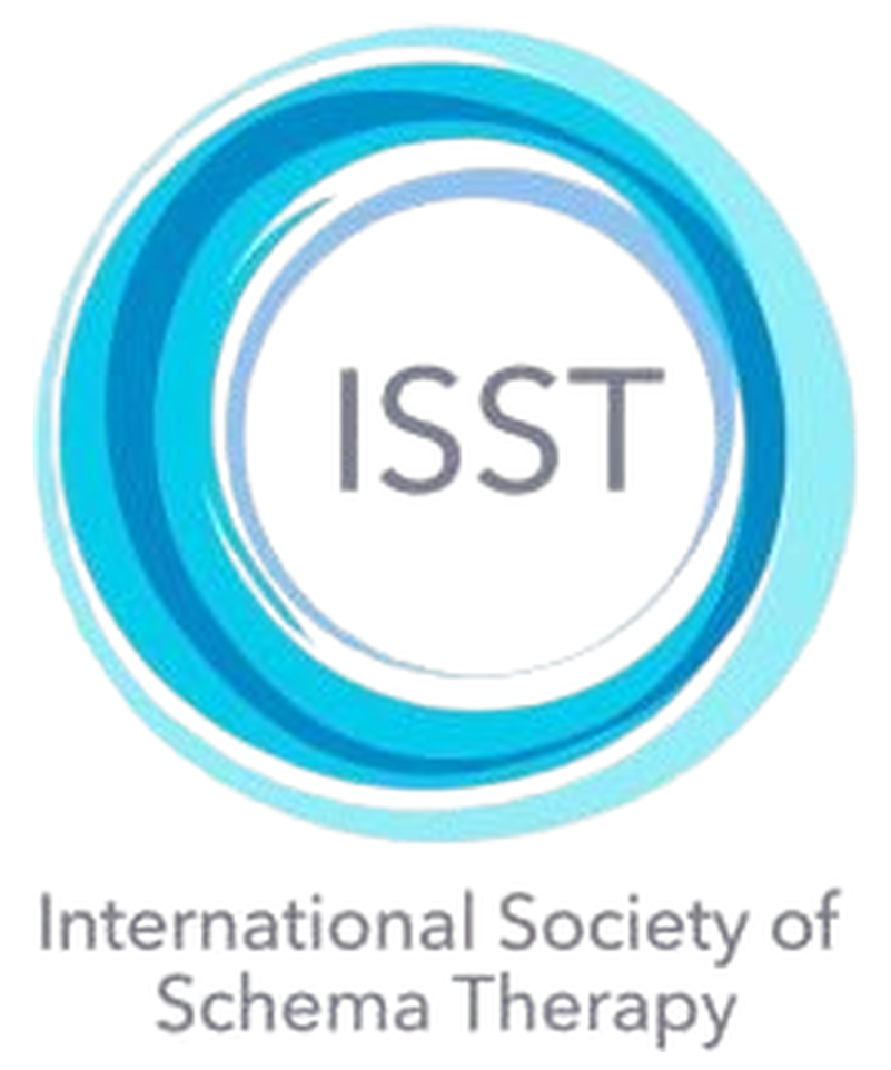 International Society of Schema Therapy (ISST) - Full Member.