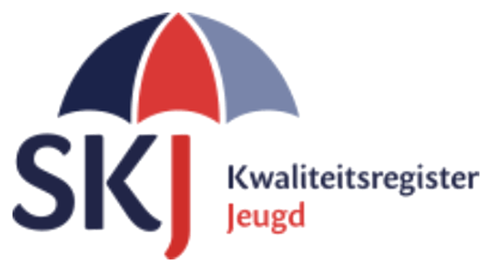 SKJ – Kwaliteitsregister Jeugd, registered professional