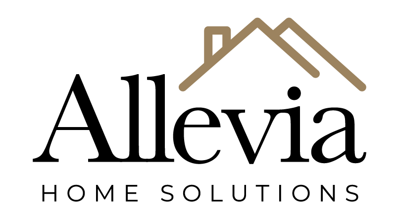 allevia home solutions